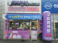 구피샵 천안목천점