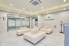 송파정형외과의원