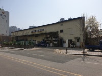 연제구 재활용센터