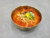 용수본감자탕 본점