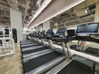 바디어스 필라테스 & 헬스