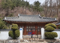 대동알앤씨