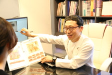 리엔하이피부과의원