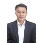 강역종 세무회계사무소