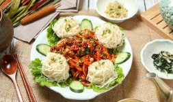 달마루