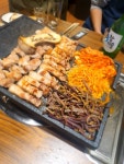 제주덕구 구월점
