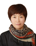 황금부동산공인중개사사무소