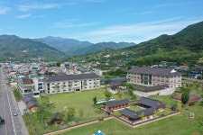 한국선비문화연구원