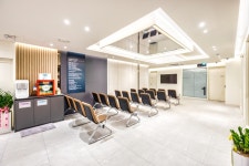 영등포원안과의원