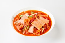 공만치킨 호평점