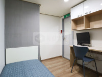 스마트인원룸텔