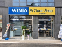 위니아24크린샵 용인마평점