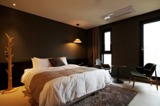 어반 부티크호텔