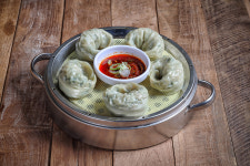 한신우동 백석대점