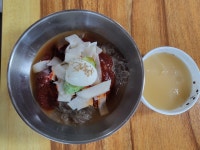 청와오리