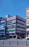 백훈승세무회계사무소