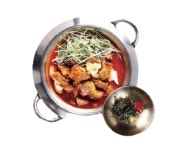 신도세기 종로구청점