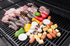 어반 부티크호텔