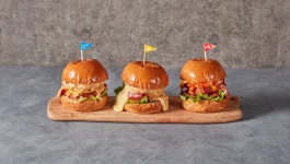 G레스토랑 스카이100