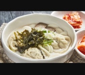 방배본가면옥