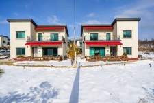 경포힐링하우스