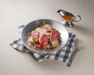 G레스토랑 스카이100