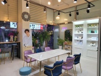 인셀덤 신천대리점