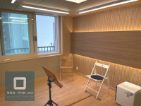 방음과디자인