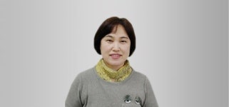 옥정더퍼스트공인중개사사무소