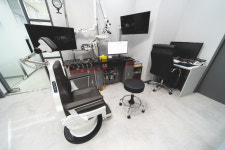 성복상쾌한이비인후과의원