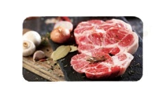 신도세기 종로구청점