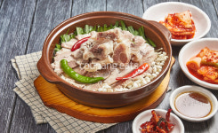 방배본가면옥