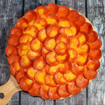 피자블랙&푸드 충북혁신도시점