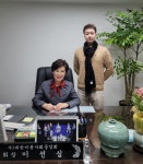 키키브라더스 강남 본점