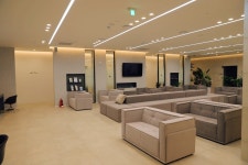 라움산부인과의원