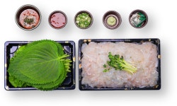 세꼬시공장 남악점