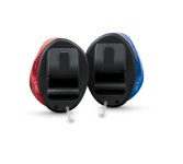 독일프리미엄보청기 일산센터