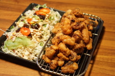 심야식당