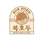 복호두 잠실석촌고분역점