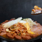 자연애퀵쿡 울산본점