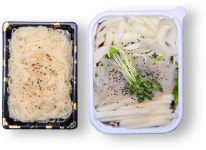 세꼬시공장 남악점