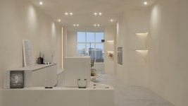 으뜸독일보청기 화명본점