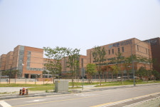 박문여자고등학교