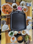 청와오리
