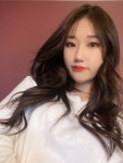 애나헤어