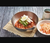 방배본가면옥
