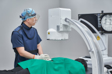 송도마디재활의학과의원