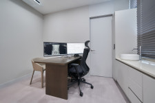 송도마디재활의학과의원