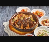 방배본가면옥