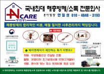 에이엔케어